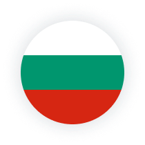 bulgaria