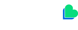 Lyca Mobile logo