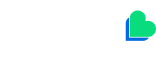 Lyca Mobile Logo