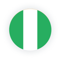 nigeria