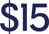 Price Image
